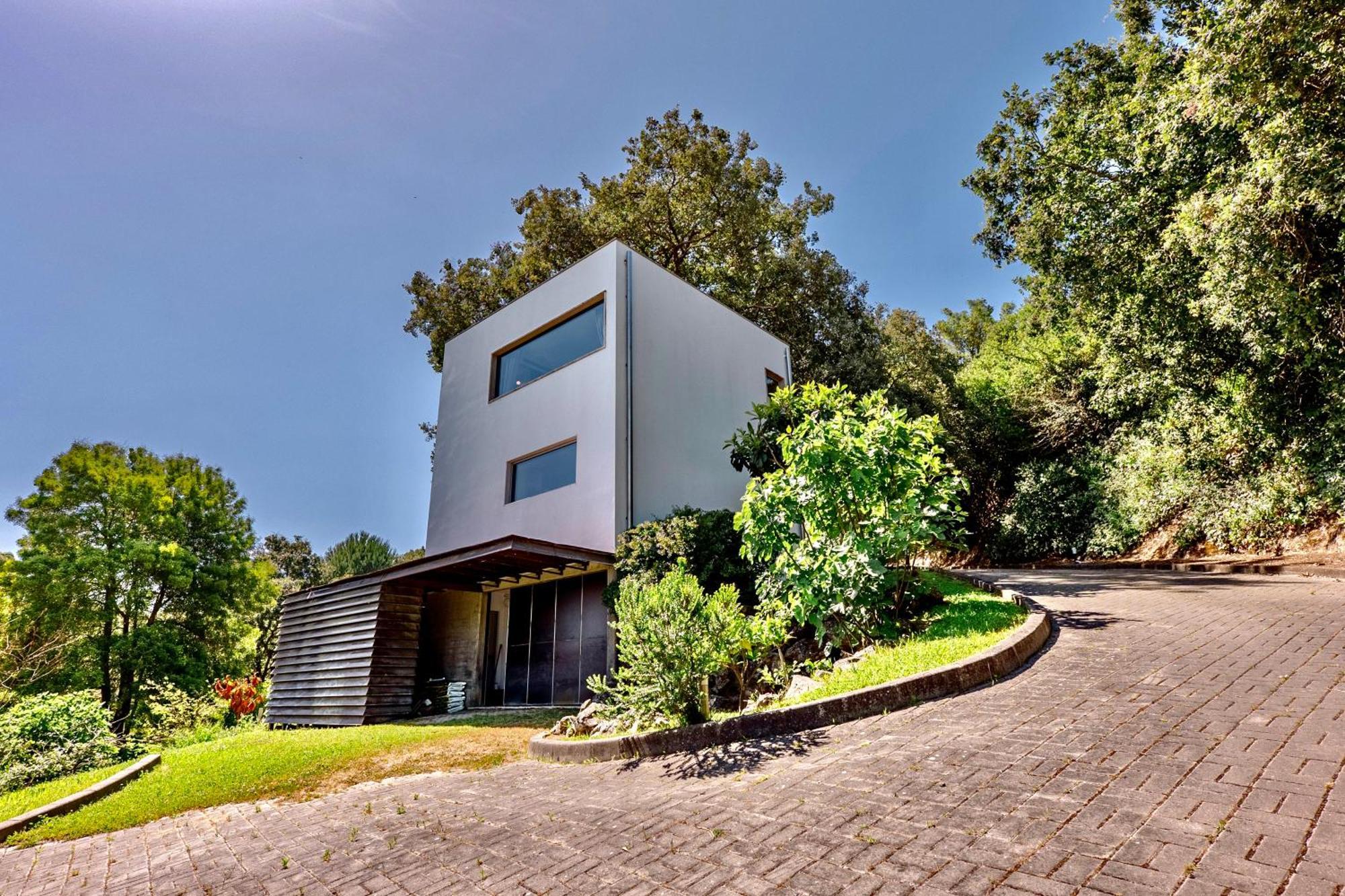 Oaktree - Heated Big Pool-quinta Da Bellavista Santarem
