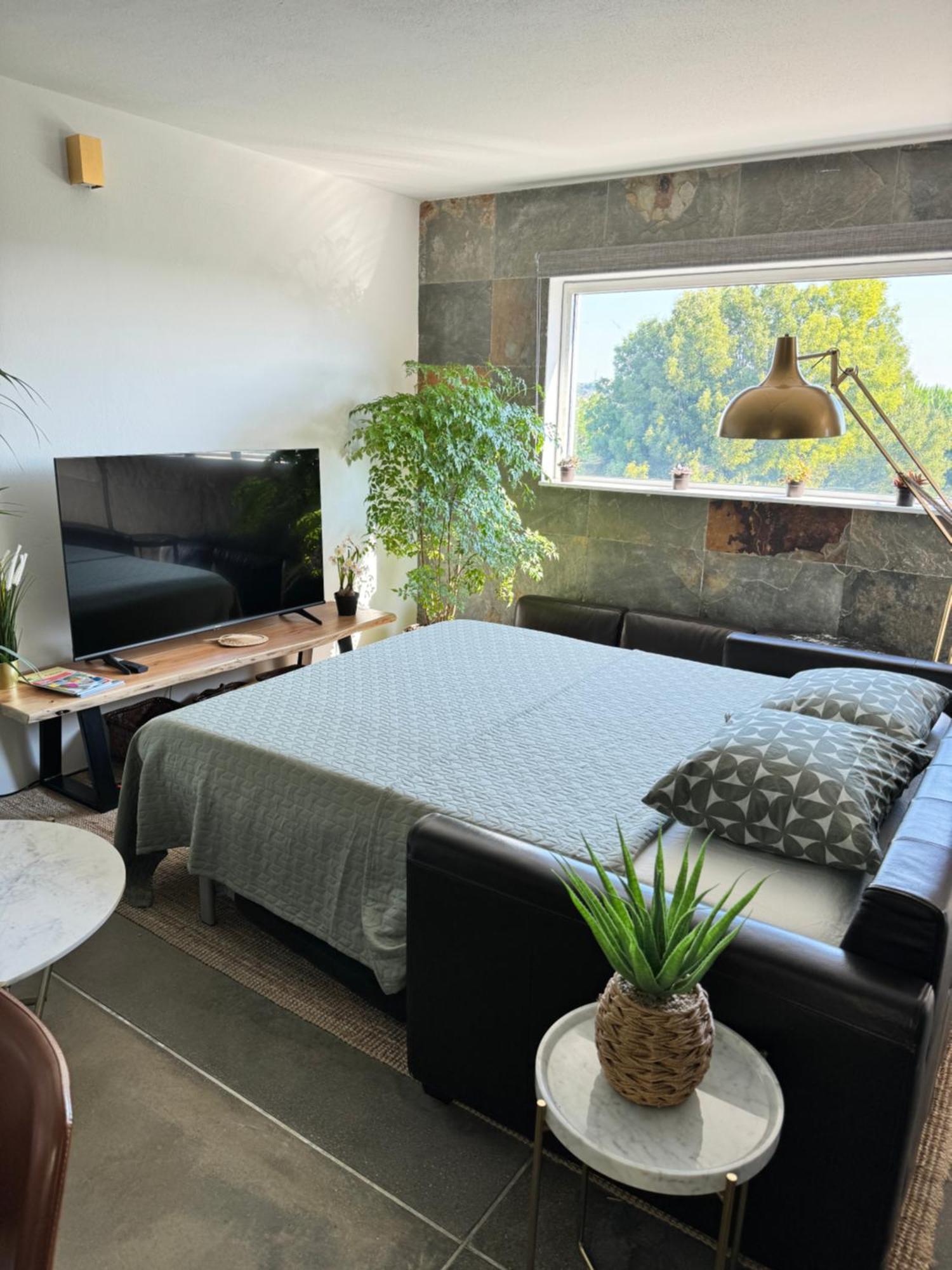 Holiday home Oaktree - Heated Big Pool-quinta Da Bellavista Santarem