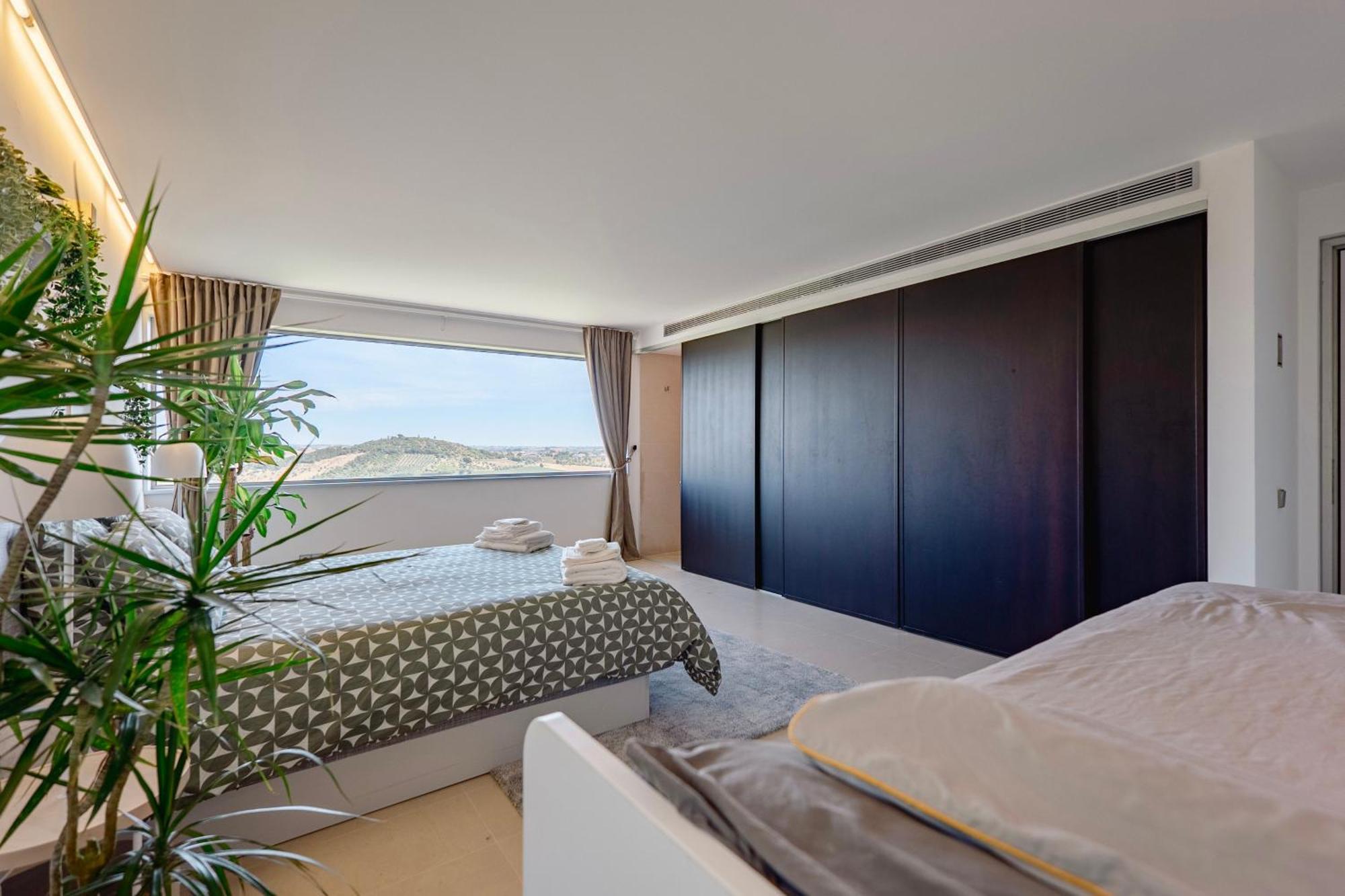Oaktree - Heated Big Pool-quinta Da Bellavista