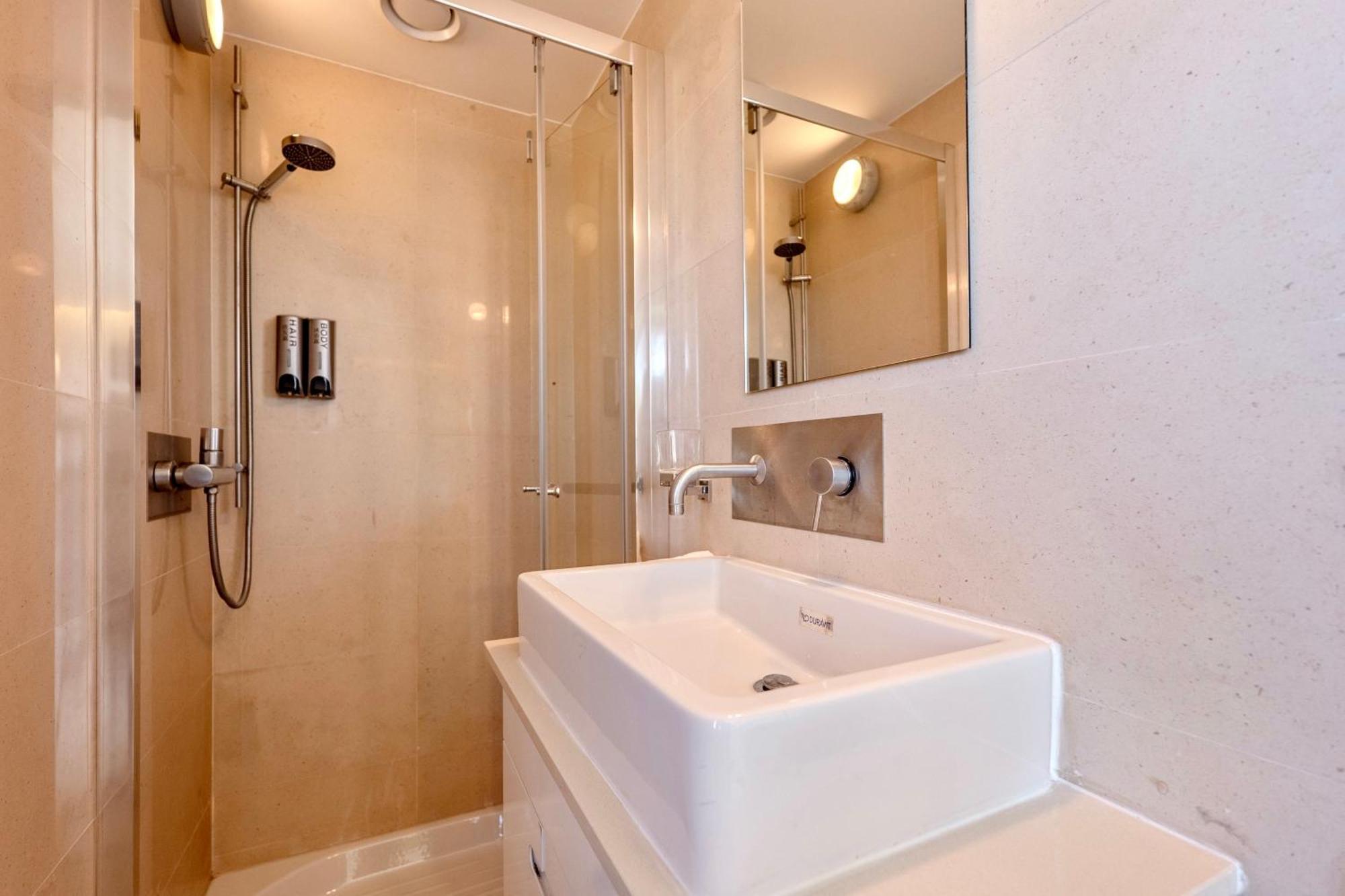 Holiday home Oaktree - Heated Big Pool-quinta Da Bellavista Santarem