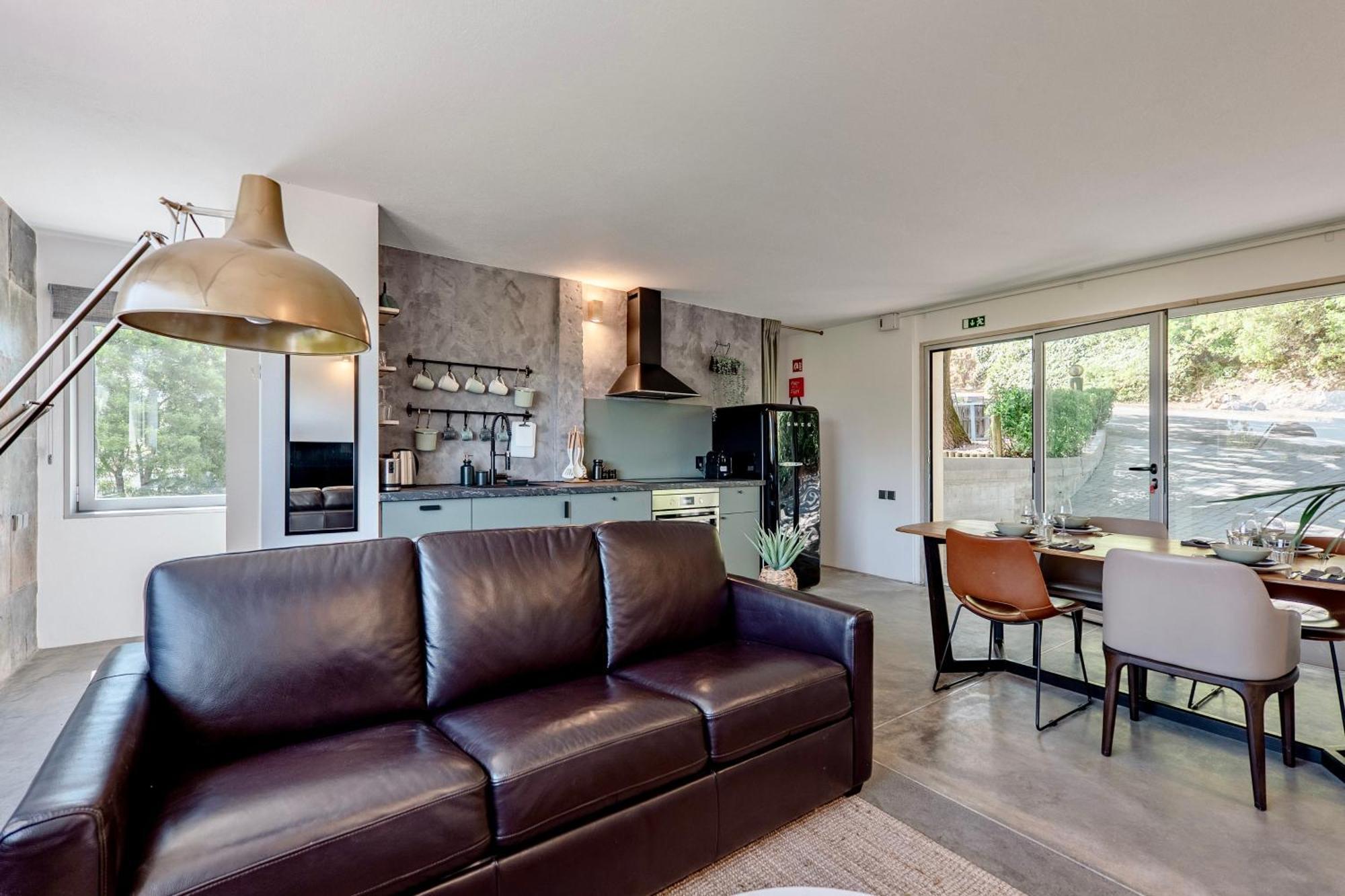 Oaktree - Heated Big Pool-quinta Da Bellavista