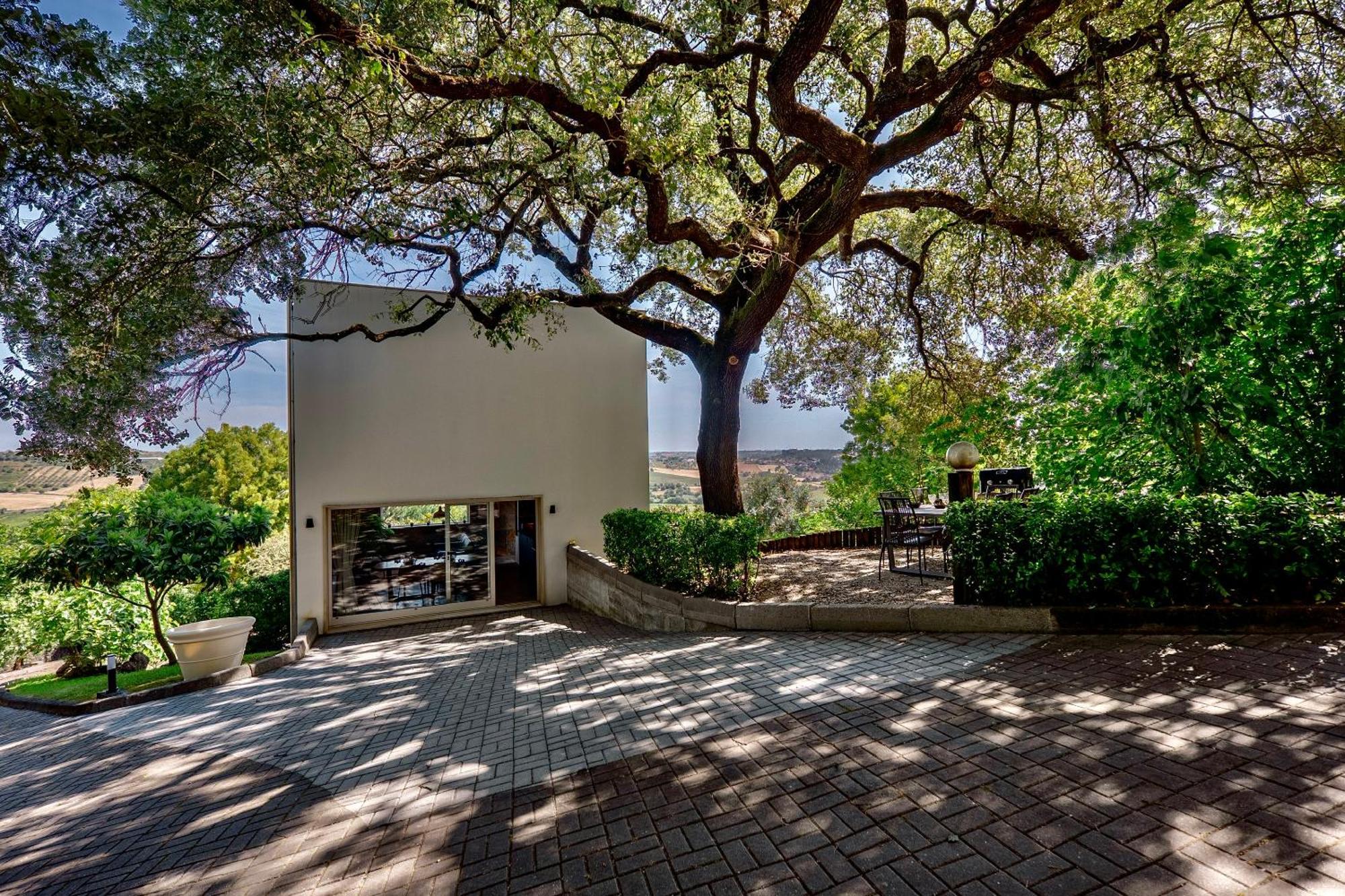 Oaktree - Heated Big Pool-quinta Da Bellavista