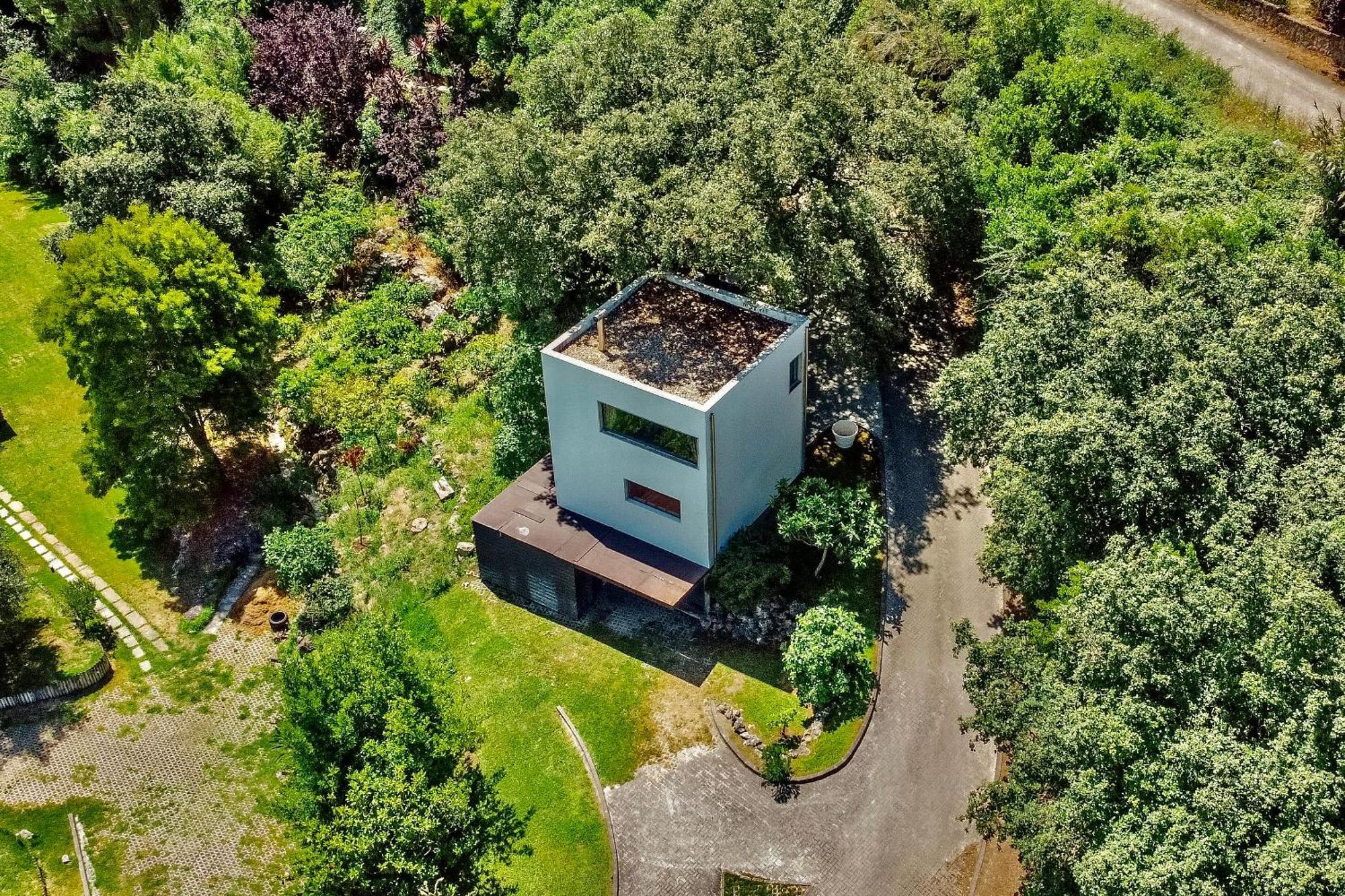 Holiday home Oaktree - Heated Big Pool-quinta Da Bellavista *